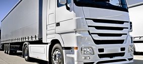 Grupo Juan Luis Pantoja reestructura su red de almacenes