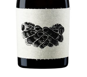 Grupo Zamora lanza Finca Hoyales y nombra brand ambassador