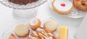 Linpac mejor su gama LeanBake