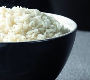 Arrocerías Pons crece un 11% en 2015 