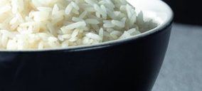 Arrocerías Pons crece un 11% en 2015 