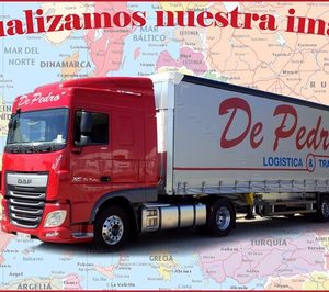 El grupo De Pedro reorganiza su actividad y crea una nueva filial