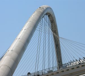 Estudios de arquitectura: hacia el cliente privado