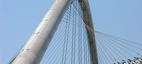 Estudios de arquitectura: hacia el cliente privado