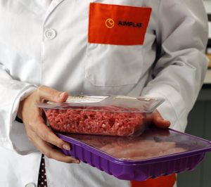 Aimplas participó en 123 proyectos de I+D en 2015