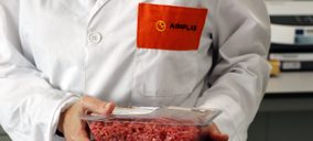 Aimplas participó en 123 proyectos de I+D en 2015