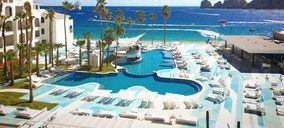 Meliá reabre el mexicano ME Cabo tras su renovación