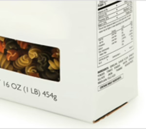 Transilwrap compra el negocio de film de Dow