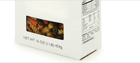 Transilwrap compra el negocio de film de Dow