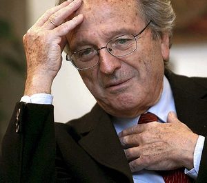 Rafael Moneo, Premio Nacional de Arquitectura 2015