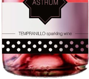 El Progreso lanza dos novedades en vinos varietales