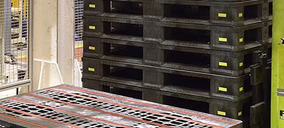 Ribawood continúa sus inversiones productivas