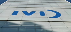 IVI proyecta la apertura de nuevas clínicas en España