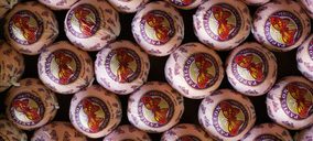 Ripoll y Cía. recupera el nivel de ventas de 2013