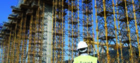 Ulma Construction lanza nuevos sistemas constructivos al mercado