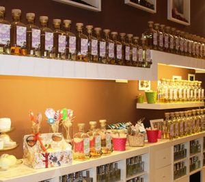 Covelo y Rey está inmersa en potenciar la venta a través de la red