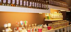 Covelo y Rey está inmersa en potenciar la venta a través de la red