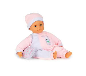 Falca Toys barajará todas las opciones en su concurso de acreedores