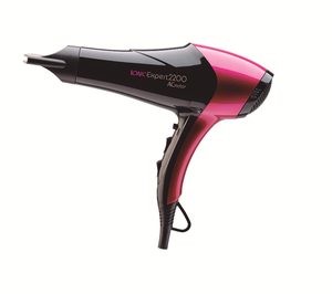 Solac presenta novedades en cuidado del cabello