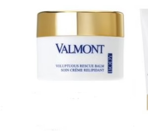 CVL Cosmetics incrementa sus ventas un 27%