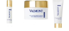 CVL Cosmetics incrementa sus ventas un 27%