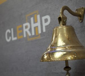 Clerhp se consolida en Bolivia