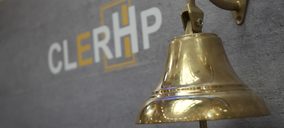 Clerhp se consolida en Bolivia