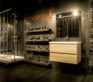 BigMat abrirá 45 tiendas de sus dos nuevas enseñas