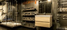 BigMat abrirá 45 tiendas de sus dos nuevas enseñas