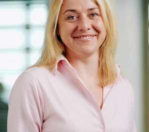 Linpac nombre una nueva directora de Marketing e Innovación