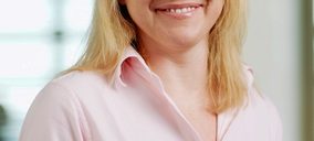 Linpac nombre una nueva directora de Marketing e Innovación