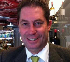 Javier Fernández Ruiz pasa a ocupar la dirección de Be Live en Cuba