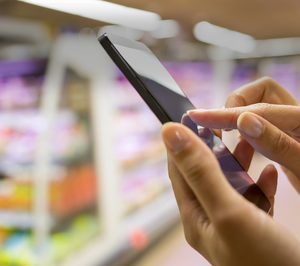 IRI y CHD lanzan una solución para la red de ventas del canal horeca