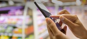 IRI y CHD lanzan una solución para la red de ventas del canal horeca