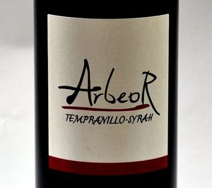 Manvi potenciará el vino embotellado