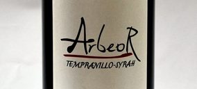 Manvi potenciará el vino embotellado