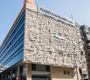 Grupo Hotelero Urvasco entra en liquidación