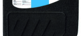 Erma vuelve al crecimiento