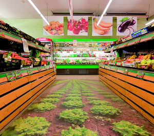 Cash Lepe continúa su expansión