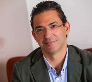 Antonio J. Pérez (Compañía del Trópico): Me interesan los establecimientos con un fuerte componente de entretenimiento