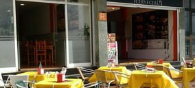 La Jamboteca da el salto a Canarias