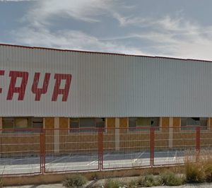 El grupo Monfort arrebata Gaya a Nexo Euroamérica