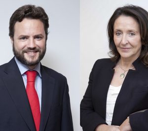 La Sareb crea dos subdirecciones generales