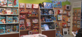 Eurekakids crea una joint venture para operar en el mercado belga