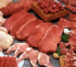 A la venta el matadero de CIC Segovia