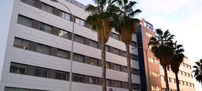 El Hospital de la Vega sigue su plan de inversiones, con una nueva unidad de reproducción asistida