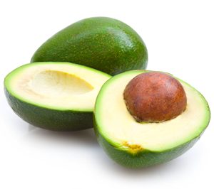 Axarfruit prevé un nuevo crecimiento en 2016