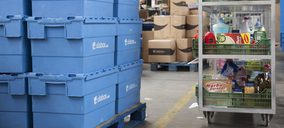 Ulabox abre su bodega con más de 300 caldos