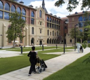 Amma inicia los trabajos para implantar un modelo de seguridad del paciente