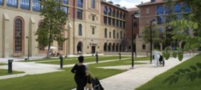 Amma inicia los trabajos para implantar un modelo de seguridad del paciente